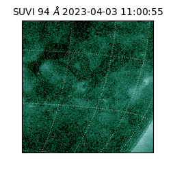 suvi - 2023-04-03T11:00:55.704000