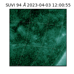 suvi - 2023-04-03T12:00:55.850000