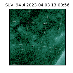 suvi - 2023-04-03T13:00:56.010000