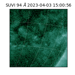 suvi - 2023-04-03T15:00:56.284000