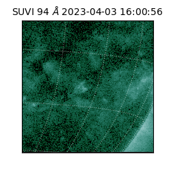 suvi - 2023-04-03T16:00:56.428000