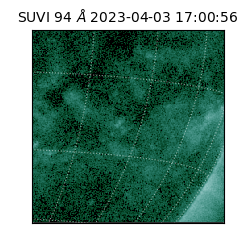 suvi - 2023-04-03T17:00:56.570000