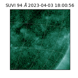 suvi - 2023-04-03T18:00:56.714000