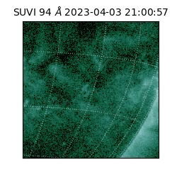 suvi - 2023-04-03T21:00:57.140000