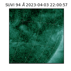 suvi - 2023-04-03T22:00:57.282000