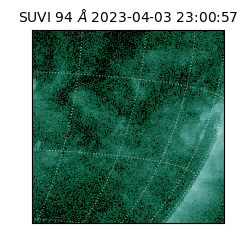 suvi - 2023-04-03T23:00:57.446000