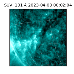 suvi - 2023-04-03T00:02:04.110000