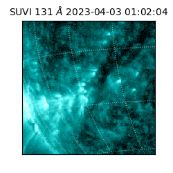 suvi - 2023-04-03T01:02:04.256000