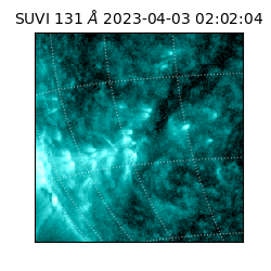 suvi - 2023-04-03T02:02:04.400000