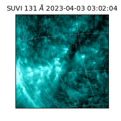 suvi - 2023-04-03T03:02:04.544000