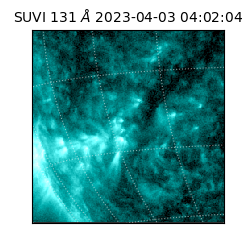 suvi - 2023-04-03T04:02:04.690000