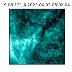 suvi - 2023-04-03T06:02:04.990000