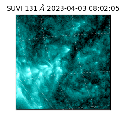 suvi - 2023-04-03T08:02:05.282000