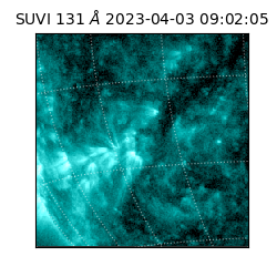 suvi - 2023-04-03T09:02:05.428000