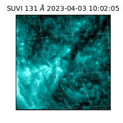 suvi - 2023-04-03T10:02:05.572000