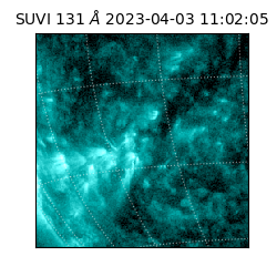 suvi - 2023-04-03T11:02:05.714000