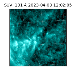 suvi - 2023-04-03T12:02:05.860000