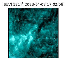 suvi - 2023-04-03T17:02:06.582000