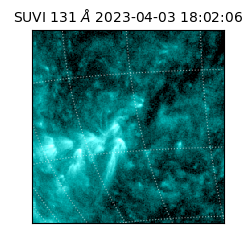 suvi - 2023-04-03T18:02:06.730000