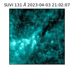 suvi - 2023-04-03T21:02:07.150000