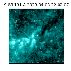 suvi - 2023-04-03T22:02:07.294000