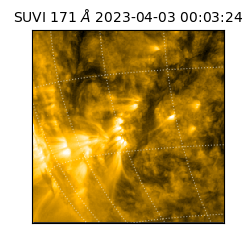 suvi - 2023-04-03T00:03:24.122000