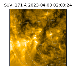 suvi - 2023-04-03T02:03:24.412000