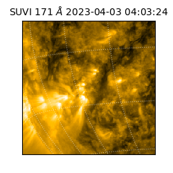 suvi - 2023-04-03T04:03:24.700000