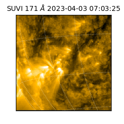 suvi - 2023-04-03T07:03:25.148000