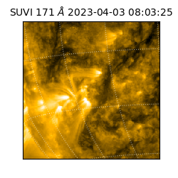 suvi - 2023-04-03T08:03:25.294000