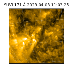 suvi - 2023-04-03T11:03:25.726000
