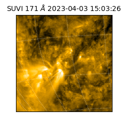 suvi - 2023-04-03T15:03:26.306000