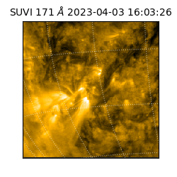 suvi - 2023-04-03T16:03:26.450000