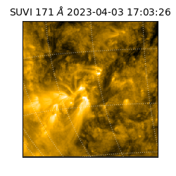 suvi - 2023-04-03T17:03:26.592000