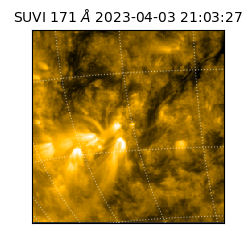 suvi - 2023-04-03T21:03:27.162000