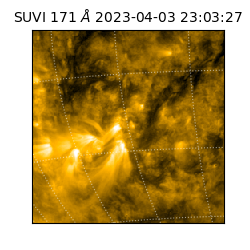 suvi - 2023-04-03T23:03:27.452000