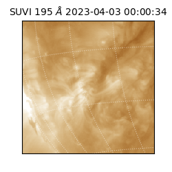 suvi - 2023-04-03T00:00:34.130000
