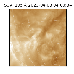suvi - 2023-04-03T04:00:34.708000