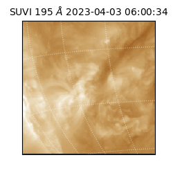 suvi - 2023-04-03T06:00:34.978000