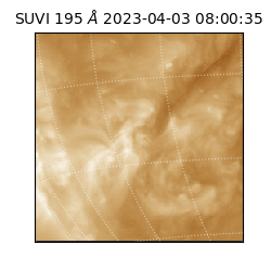 suvi - 2023-04-03T08:00:35.290000