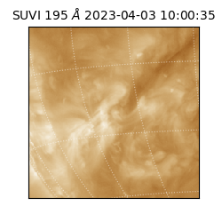suvi - 2023-04-03T10:00:35.560000