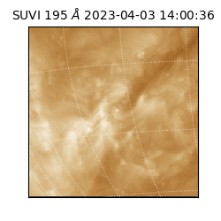 suvi - 2023-04-03T14:00:36.138000
