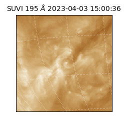suvi - 2023-04-03T15:00:36.282000