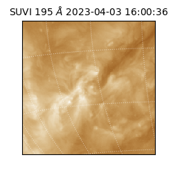 suvi - 2023-04-03T16:00:36.426000