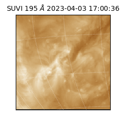suvi - 2023-04-03T17:00:36.570000