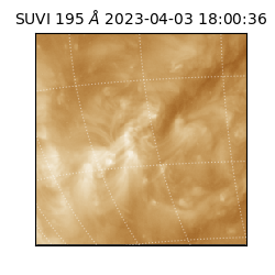 suvi - 2023-04-03T18:00:36.728000