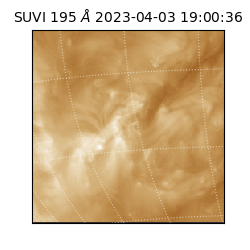 suvi - 2023-04-03T19:00:36.854000