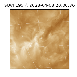suvi - 2023-04-03T20:00:36.996000