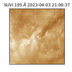 suvi - 2023-04-03T21:00:37.140000