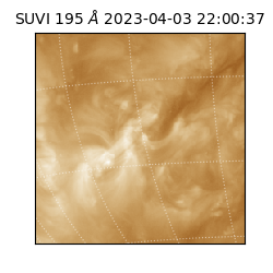 suvi - 2023-04-03T22:00:37.282000